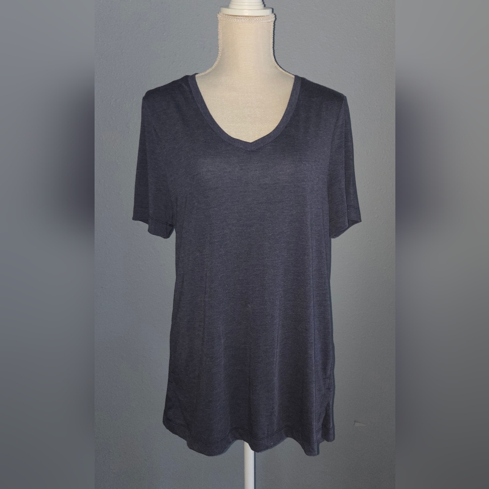 Cotopaxi T Sz L